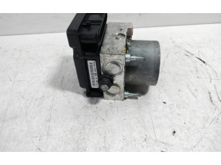 Блок АБС 0265231579 Citroen C1 2006 - 2013 года