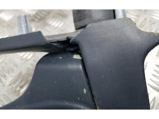 Zpětné zrcátko Citroen Berlingo 1999 00008153HL