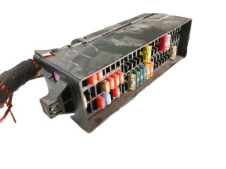 Модуль управления BSM 5C0970108A, 5C0570039   Volkswagen Jetta VI    