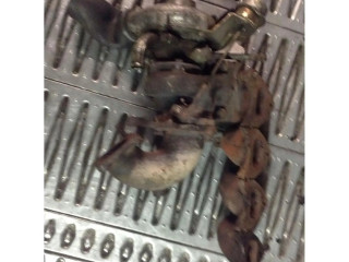 Turbodmychadlo Турбина Lancia Thema