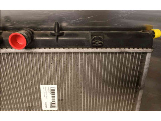 Turbodmychadlo Турбина 1330W9 Peugeot 207