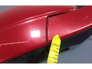 Zpětné zrcátko Suzuki Swift 2012 84701-68L20, 84701-68L20