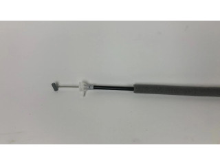 Замок багажника 7183196, 964021108 BMW X5 E70 2006-2013 года