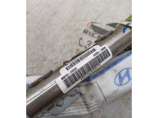 Turbodmychadlo Надувная подушка для крыши 85010A6000, 85010A6000 Hyundai i30