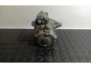 Ojnice 281000Y010 Toyota Yaris