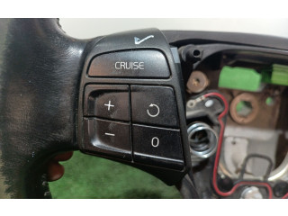 Руль Volvo C30 2007 - 2010 года 55150060, 55150060