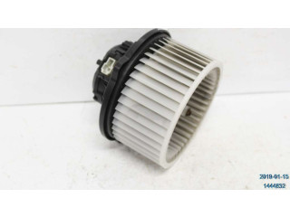 Вентилятор печки    971133X000, F00S3B2474   KIA Ceed