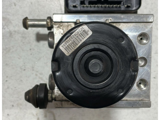 Блок АБС 00405538E0, 00405538E0   Daihatsu  Materia   -  года