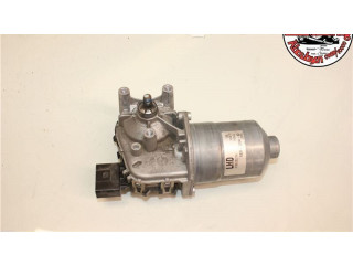 Моторчик дворников AB3917504AD, AB3917508AC    Ford Ranger