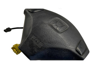 Подушка безопасности водителя 77800s30g810, HBDHX31DB1Q   Honda Prelude