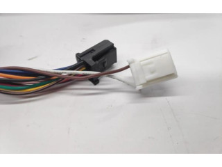 Zpětné zrcátko  Renault Megane IV   963012196R, 6146237  