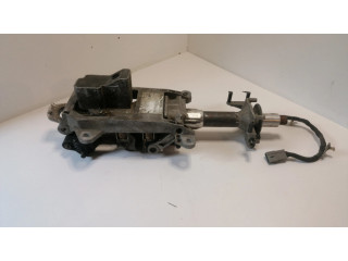  рейка  Колонка рулевая C2P25507, C2Z31379   Jaguar XF X250 2007-2015 года