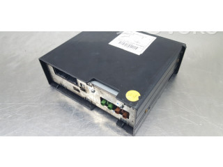 Блок управления 4D0919146B, 11700100   Audi A6 S6 C5 4B