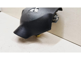 Подушка безопасности водителя GP113035927 Mitsubishi i-MiEV