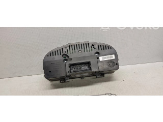 Řídící jednotka 03G906016, 0281011882 Volkswagen Caddy 2009