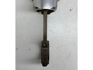  Поршень с шатуном 3UZ 133015008002  Lexus LS UCF30  