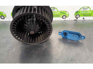 Вентилятор печки 0060779502 Fiat Multipla