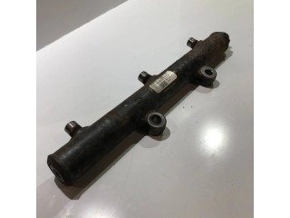 Vstřikovací lišta 4R8Q9D280AC, 5WS40129 Land Rover Range Rover Sport L320 pro naftový motor 2.7