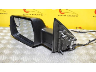 Зеркало электрическое        Ram 1500  2018 -  года   