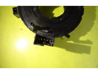 Подрулевой шлейф SRS 1J0959653, 1J0959653A Audi A3 S3 8L