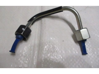 Vstřikovač 9825615580 Peugeot 3008 I