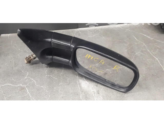 Зеркало электрическое        Seat Inca (6k)  1995 - 2004 года   