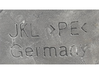 Зеркало электрическое правое Skoda Octavia Mk2 (1Z) 2004-2013 года