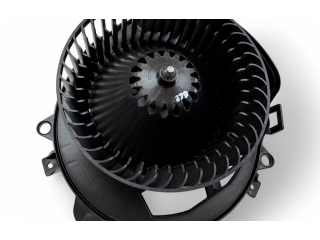 Вентилятор печки 5WC819015, 93374 Audi TT TTS RS Mk3 8S