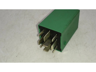 Другое реле