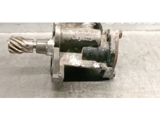 Čerpadlo oleje 77BM6K708BA, 1421591 Ford Ka J4D