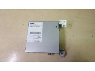 Другие блоки управления / модули