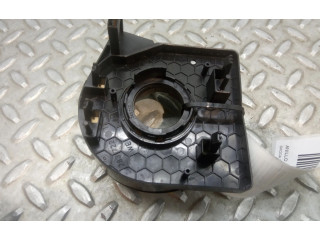 Подушка безопасности водителя 22505040, 283396   Skoda Fabia Mk2 (5J)