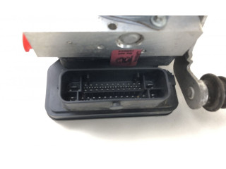 Jednotka ABS 4G0614517AK, 4G0614517AK Audi RS7 C7 2017