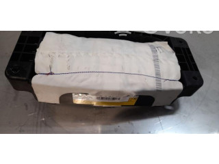 Řídící jednotka A1635000155, A1635000155 Mercedes-Benz ML AMG W164 1998