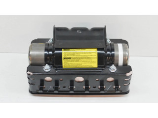 Подушка безопасности пассажира 54044A74, 2420655AC Tesla Model S