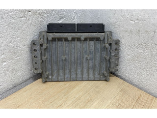 Řídící jednotka NNN100655, S108847002   Rover 75 1999