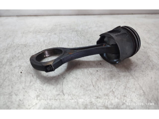  Поршень с шатуном    Chrysler 300 - 300C  