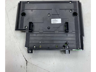 Блок управления климат-контролем 30774366, SN53209 Volvo V70