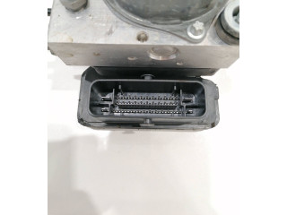 Jednotka ABS A0004313900 Mercedes-Benz GLA W156 2017