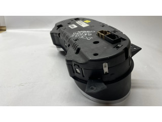 Přístrojová deska Dodge Caravan 2012 P68055681AG