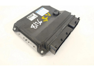 Řídící jednotka 8966147C20, 2768002210 Toyota Prius (XW50) 2021