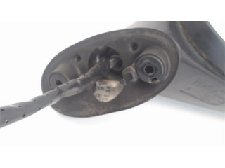 Зеркало электрическое     правое   Mitsubishi Carisma  1996-1999 года   