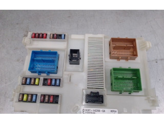 Pojistková skříňka Řídící jednotka BSM 31314116AA, 28261901DELPHI Volvo V60 2011