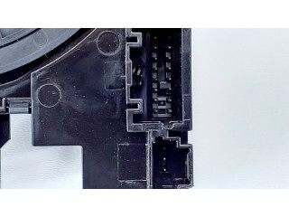 Подрулевой шлейф SRS 255546CA0A, 22N0639G Nissan Juke II F16