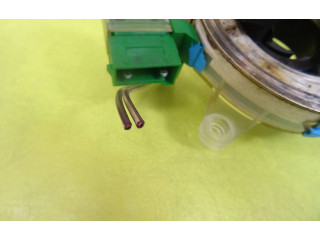 Подрулевой шлейф SRS 9157268   Volvo S70  V70  V70 XC