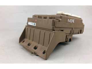 Pojistková skříňka 82201AL150 Subaru Outback (BS) 2015