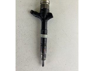 Vstřikovač 236700G010   Toyota RAV 4 (XA20)     