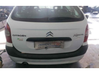 Зеркало (механическое) Citroen Xsara Picasso - года