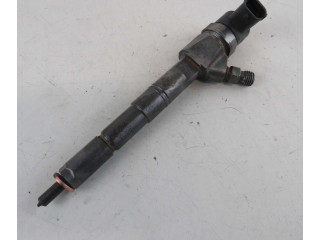 Форсунка 0445110243, Bosch Alfa Romeo 159