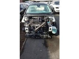 Вентилятор печки 5Q1819021H Volkswagen T-Roc